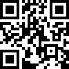 https://imna.ir/x9vqn