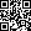 https://imna.ir/x7Rzf