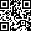 https://imna.ir/x8wDJ