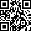 https://imna.ir/x9czh