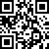 https://imna.ir/xb9mH
