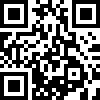 https://imna.ir/x9qRS