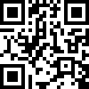 https://imna.ir/x7J4P