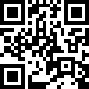 https://imna.ir/x7rYh