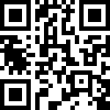 https://imna.ir/xb827