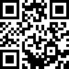 https://imna.ir/x8MTM