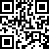 https://imna.ir/xbqBh