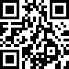 https://imna.ir/x9vZQ