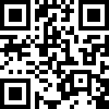https://imna.ir/x9yJM