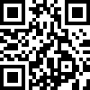 https://imna.ir/x9zK9
