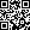 https://imna.ir/x8K3H