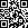 https://imna.ir/x5cvK