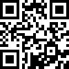 https://imna.ir/xb4bV