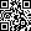 https://imna.ir/xbjqJ