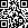 https://imna.ir/x9Gm9