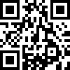 https://imna.ir/x9fjC