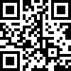 https://imna.ir/x8ZrC