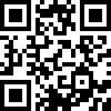 https://imna.ir/x96Fx