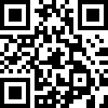 https://imna.ir/x7Bt4