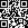 https://imna.ir/x9tBn