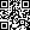 https://imna.ir/x5G8J
