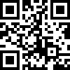 https://imna.ir/x9qxs