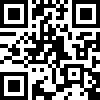 https://imna.ir/x96x9