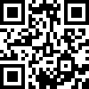 https://imna.ir/x4SVL