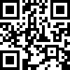 https://imna.ir/x6dBZ