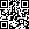 https://imna.ir/x6sZT