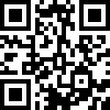 https://imna.ir/x7SSx