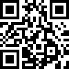 https://imna.ir/x9VKT