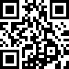 https://imna.ir/xbxWw