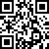 https://imna.ir/x8YFM