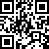 https://imna.ir/x8tZZ
