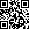 https://imna.ir/x7Frm