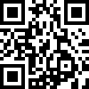 https://imna.ir/x8FZq