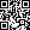 https://imna.ir/x7CNr