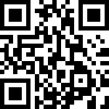 https://imna.ir/xbgKx