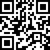 https://imna.ir/x7LLH