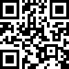 https://imna.ir/x627M