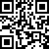 https://imna.ir/x6gcK