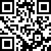 https://imna.ir/x4ZyP