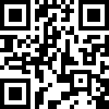 https://imna.ir/x8Dqs