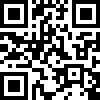 https://imna.ir/x9F5N