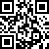 https://imna.ir/xbcBm