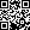 https://imna.ir/x85K2