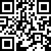 https://imna.ir/x6qrJ