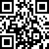 https://imna.ir/x8pR9