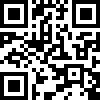 https://imna.ir/x7SGK